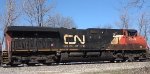 CN 2314